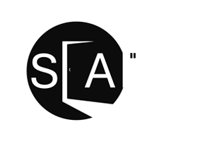 Over Night Escapes